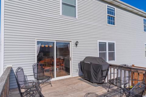 1202 Beacon Hill Ct, Normal, IL 61761 photo 32
