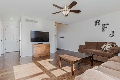 1202 Beacon Hill Ct, Normal, IL 61761 photo 10