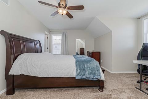 1202 Beacon Hill Ct, Normal, IL 61761 photo 20
