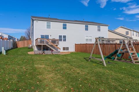1202 Beacon Hill Ct, Normal, IL 61761 photo 37