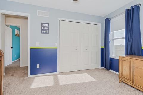 1202 Beacon Hill Ct, Normal, IL 61761 photo 26