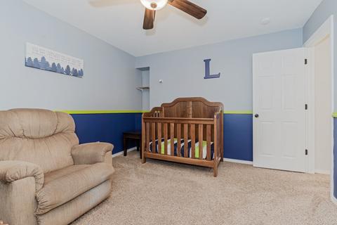 1202 Beacon Hill Ct, Normal, IL 61761 photo 27