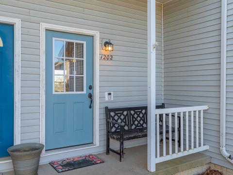1202 Beacon Hill Ct, Normal, IL 61761 photo 38