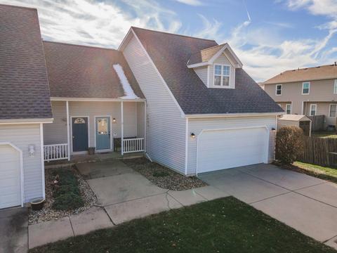 1202 Beacon Hill Ct, Normal, IL 61761 photo 7