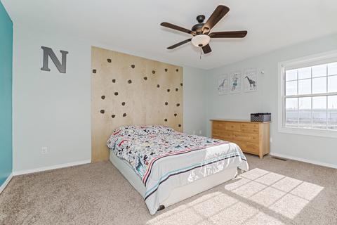 1202 Beacon Hill Ct, Normal, IL 61761 photo 18