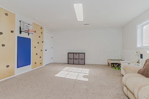 1202 Beacon Hill Ct, Normal, IL 61761 photo 30