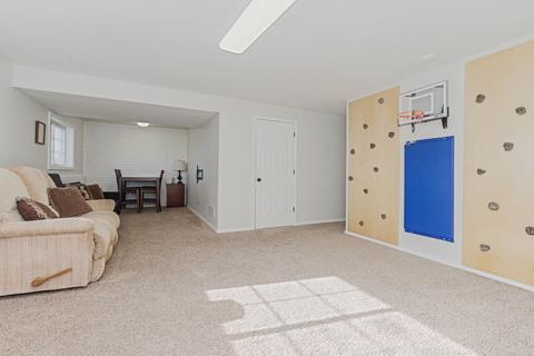 1202 Beacon Hill Ct, Normal, IL 61761 photo 31