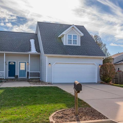 1202 Beacon Hill Ct, Normal, IL 61761 photo 40