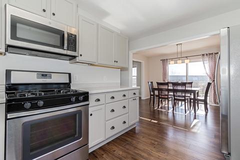 1202 Beacon Hill Ct, Normal, IL 61761 photo 16