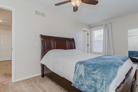 1202 Beacon Hill Ct, Normal, IL 61761 photo 21