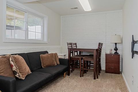 1202 Beacon Hill Ct, Normal, IL 61761 photo 29