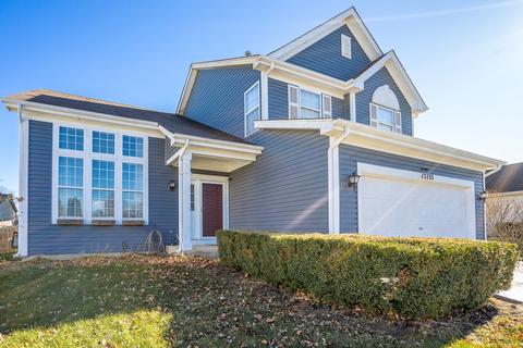 13733 S Kendall Dr, Plainfield, IL 60544 photo 1