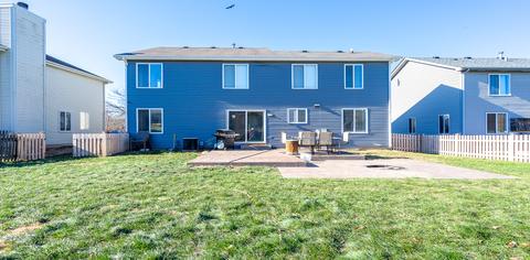 13733 S Kendall Dr, Plainfield, IL 60544 photo 24