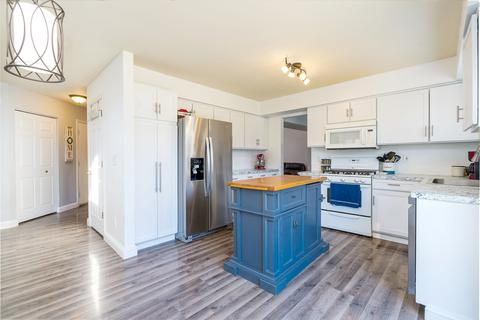 13733 S Kendall Dr, Plainfield, IL 60544 photo 5
