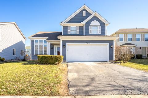 13733 S Kendall Dr, Plainfield, IL 60544 photo 22
