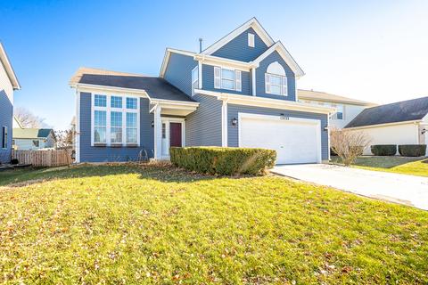 13733 S Kendall Dr, Plainfield, IL 60544 photo 21