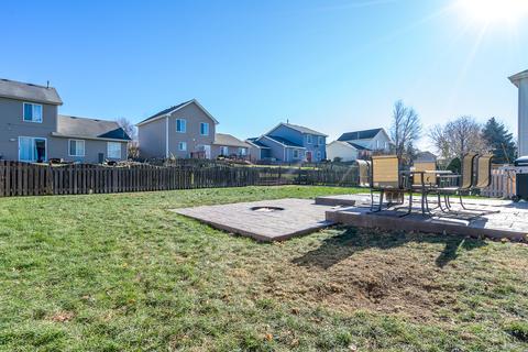 13733 S Kendall Dr, Plainfield, IL 60544 photo 27