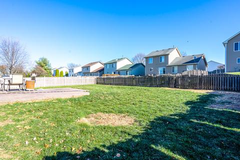 13733 S Kendall Dr, Plainfield, IL 60544 photo 23