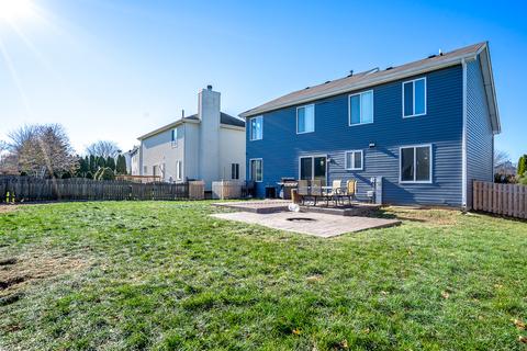 13733 S Kendall Dr, Plainfield, IL 60544 photo 25