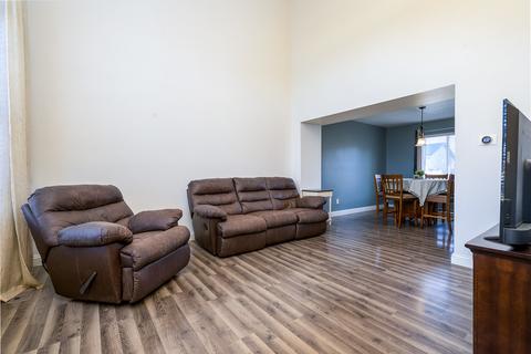 13733 S Kendall Dr, Plainfield, IL 60544 photo 10