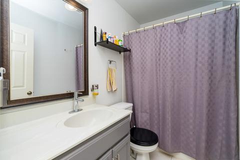 13733 S Kendall Dr, Plainfield, IL 60544 photo 18