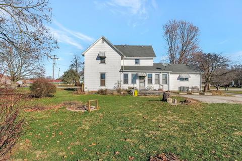 717 E Bodman St, Bement, IL 61813 photo 8