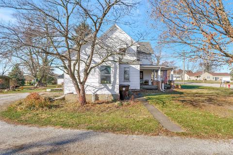 717 E Bodman St, Bement, IL 61813 photo 4