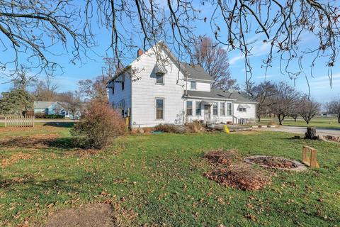 717 E Bodman St, Bement, IL 61813 photo 10