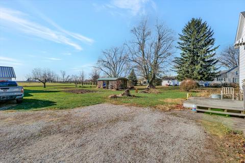717 E Bodman St, Bement, IL 61813 photo 6