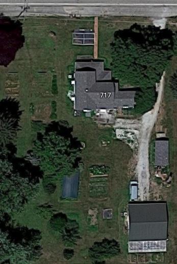 717 E Bodman St, Bement, IL 61813 photo 16