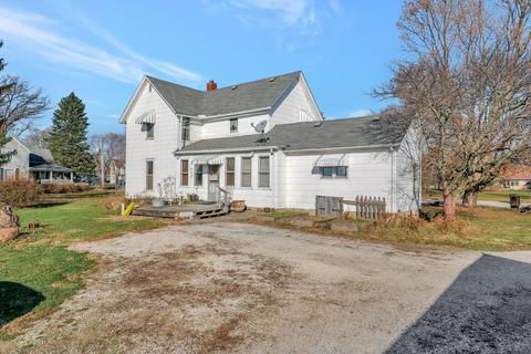 717 E Bodman St, Bement, IL 61813 photo 7