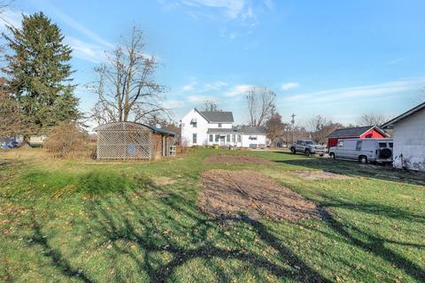 717 E Bodman St, Bement, IL 61813 photo 9