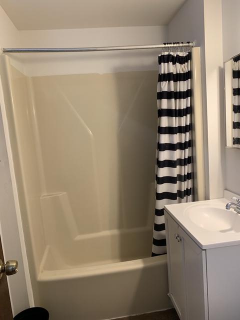 206 Clark St, Aurora, IL 60505 photo 5