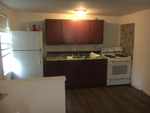 206 Clark St, Aurora, IL 60505 photo 7