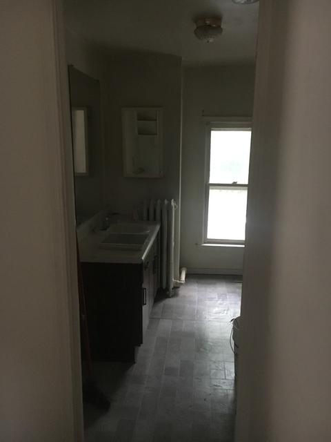 206 Clark St, Aurora, IL 60505 photo 13