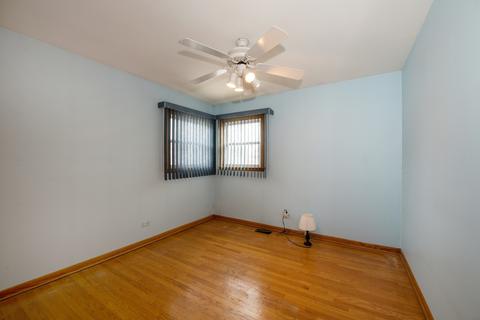 5952 W Maple Ave, Berkeley, IL 60163 photo 9