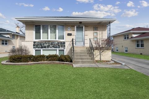 5952 W Maple Ave, Berkeley, IL 60163 photo 1