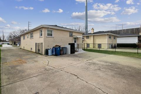 5952 W Maple Ave, Berkeley, IL 60163 photo 14