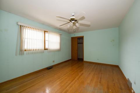 5952 W Maple Ave, Berkeley, IL 60163 photo 7