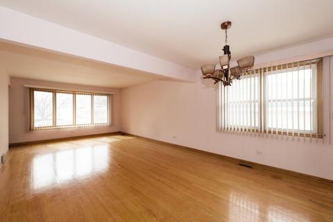 5952 W Maple Ave, Berkeley, IL 60163 photo 3