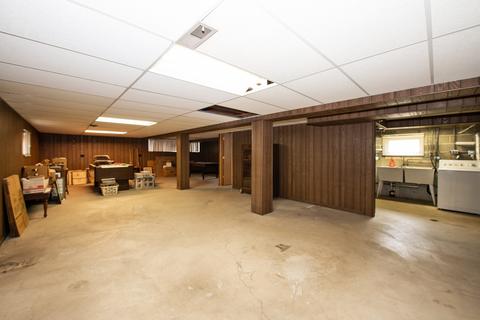 5952 W Maple Ave, Berkeley, IL 60163 photo 11