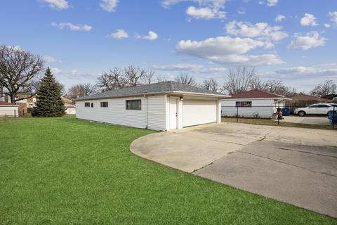 5952 W Maple Ave, Berkeley, IL 60163 photo 12