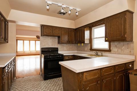 5952 W Maple Ave, Berkeley, IL 60163 photo 6