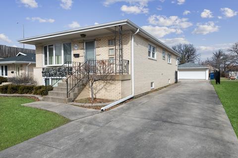 5952 W Maple Ave, Berkeley, IL 60163 photo 2