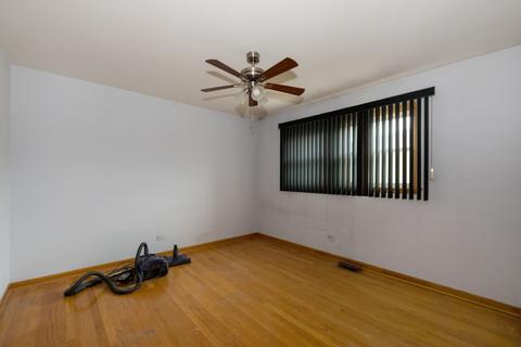 5952 W Maple Ave, Berkeley, IL 60163 photo 8
