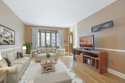 4407 S Normal Ave, Chicago, IL 60609 photo 2