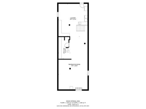 4407 S Normal Ave, Chicago, IL 60609 photo 28