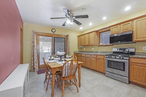 4407 S Normal Ave, Chicago, IL 60609 photo 9