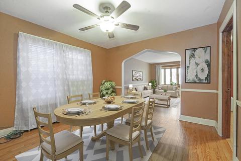 4407 S Normal Ave, Chicago, IL 60609 photo 3