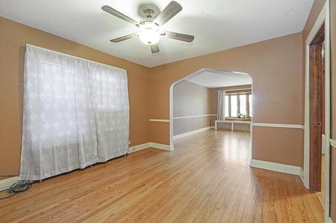 4407 S Normal Ave, Chicago, IL 60609 photo 6
